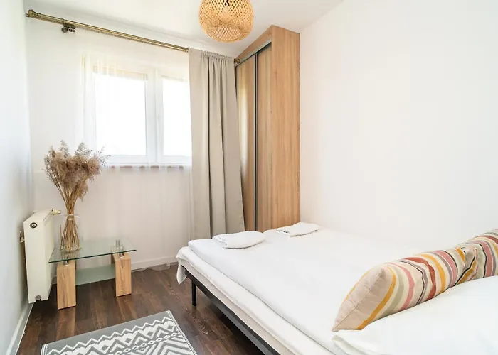 Totu Dlugie Ogrody Old Town غدانسك